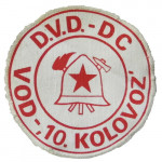 DVD DALMACIJA CEMENT